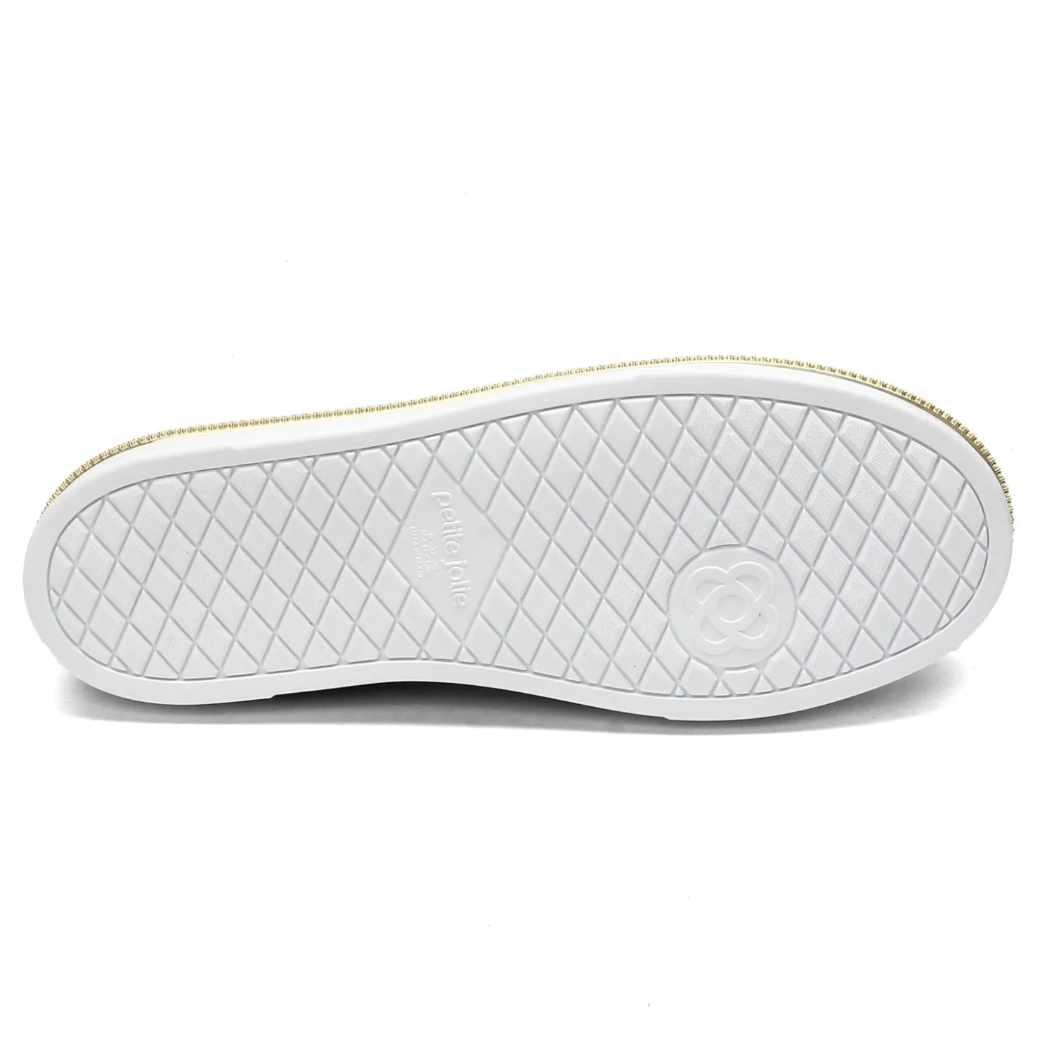 Women's , Janesville Slip-On|Petite Jolie Best