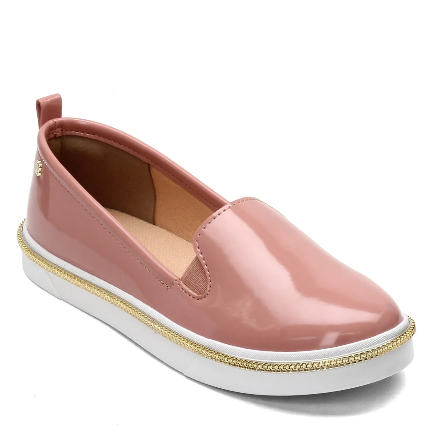 Women's , Janesville Slip-On|Petite Jolie Outlet