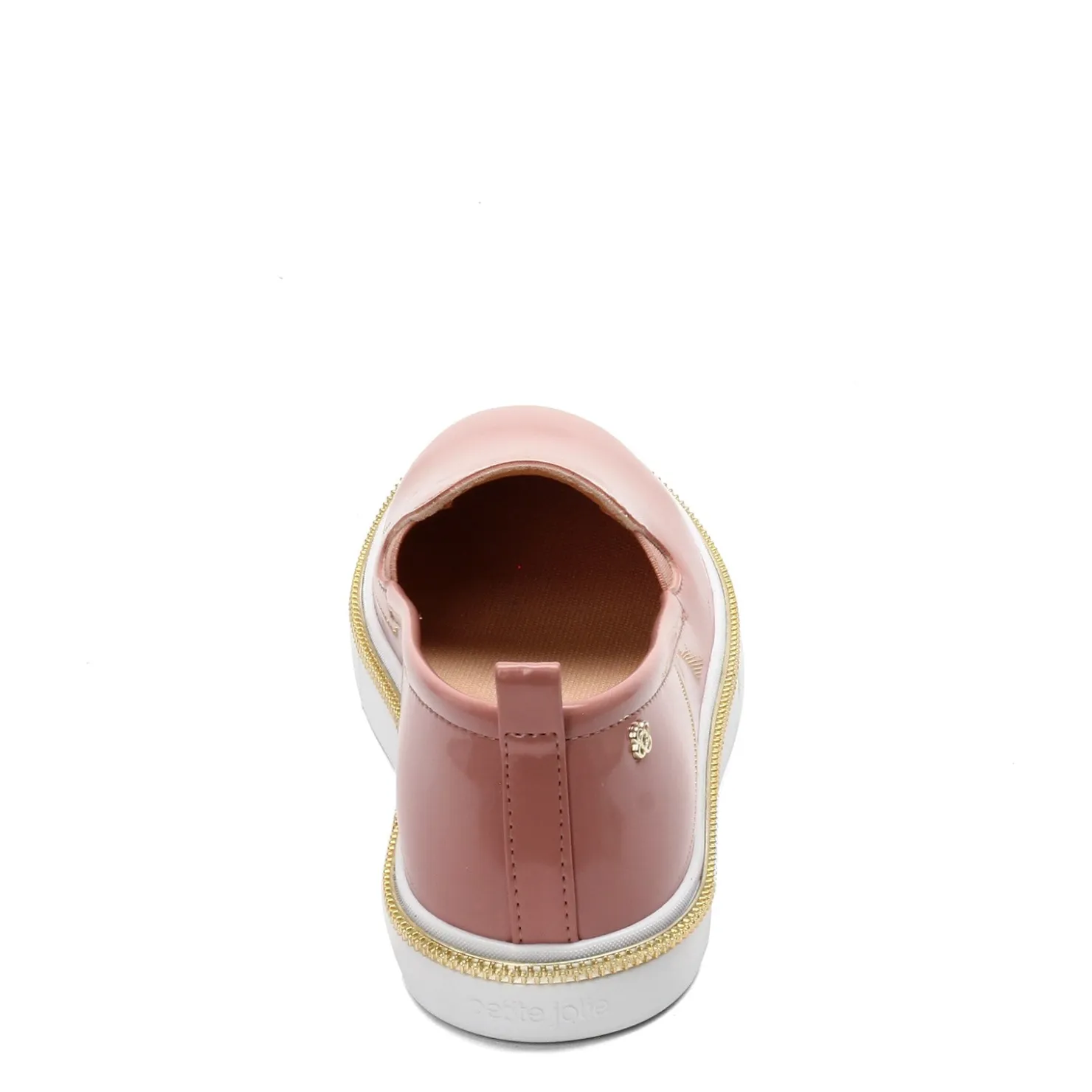 Women's , Janesville Slip-On|Petite Jolie Outlet