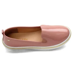 Women's , Janesville Slip-On|Petite Jolie Outlet