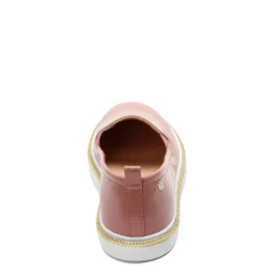 Fashion & Street*Petite Jolie Women's , Janesville Slip-On Light Pink