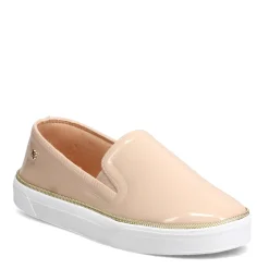 Women's , Weirton Slip-On|Petite Jolie Best
