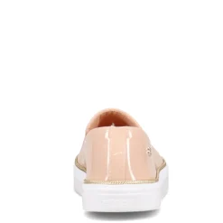 Women's , Weirton Slip-On|Petite Jolie Best