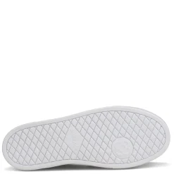 Women's , Weirton Slip-On|Petite Jolie Best
