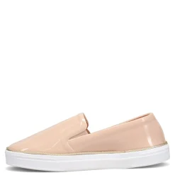 Women's , Weirton Slip-On|Petite Jolie Hot