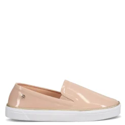 Women's , Weirton Slip-On|Petite Jolie Outlet