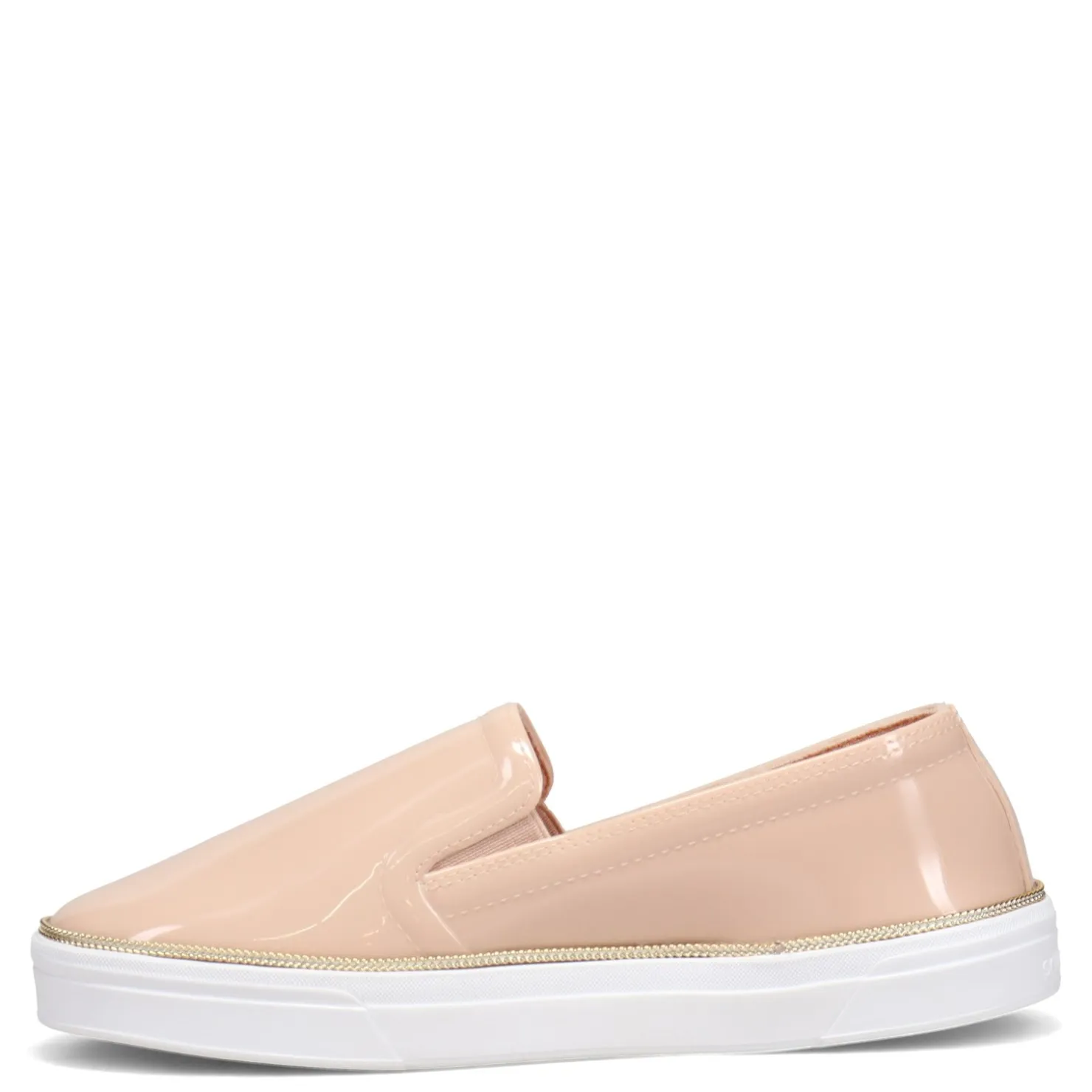 Women's , Weirton Slip-On|Petite Jolie Outlet