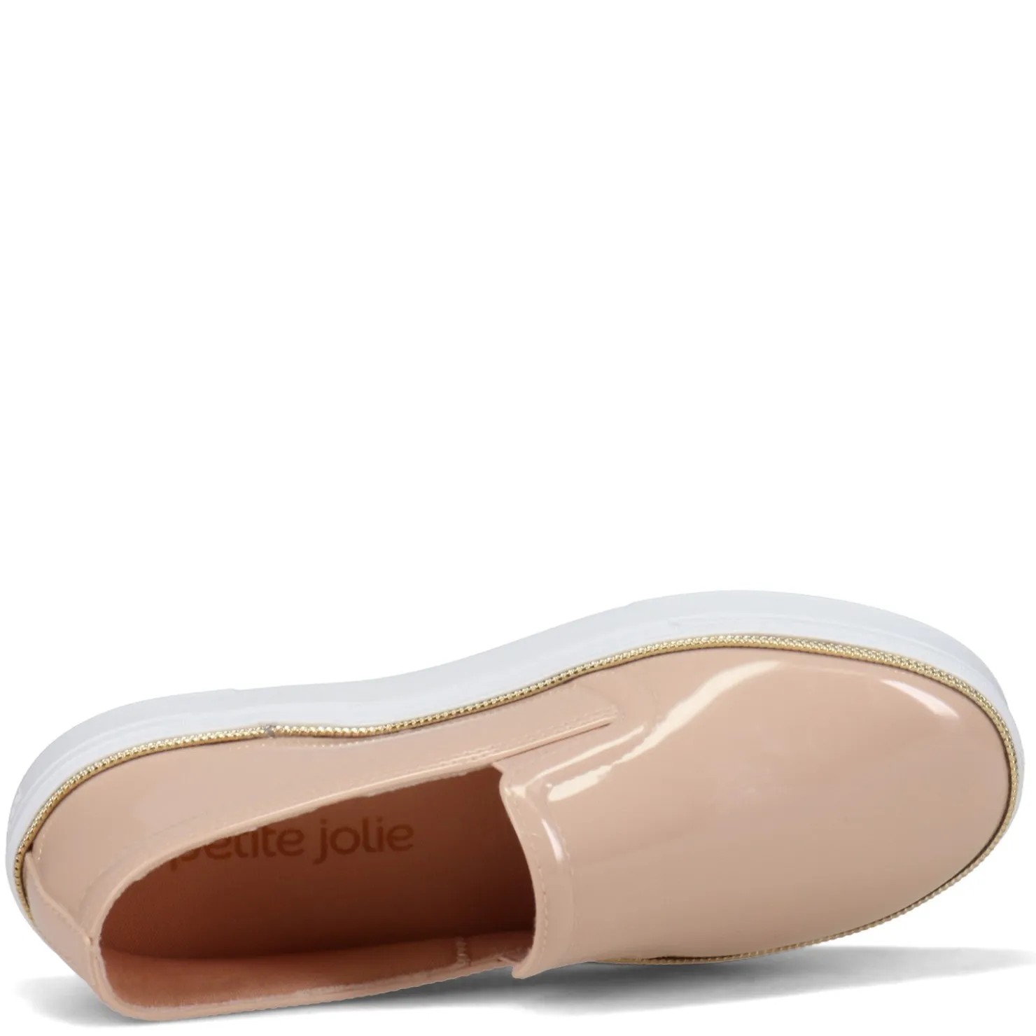 Women's , Weirton Slip-On|Petite Jolie Outlet