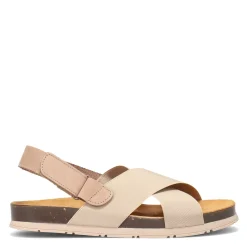 Women's , Goal Sandal|Plakton Online