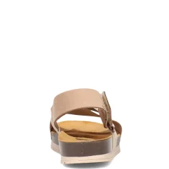 Women's , Goal Sandal|Plakton Online