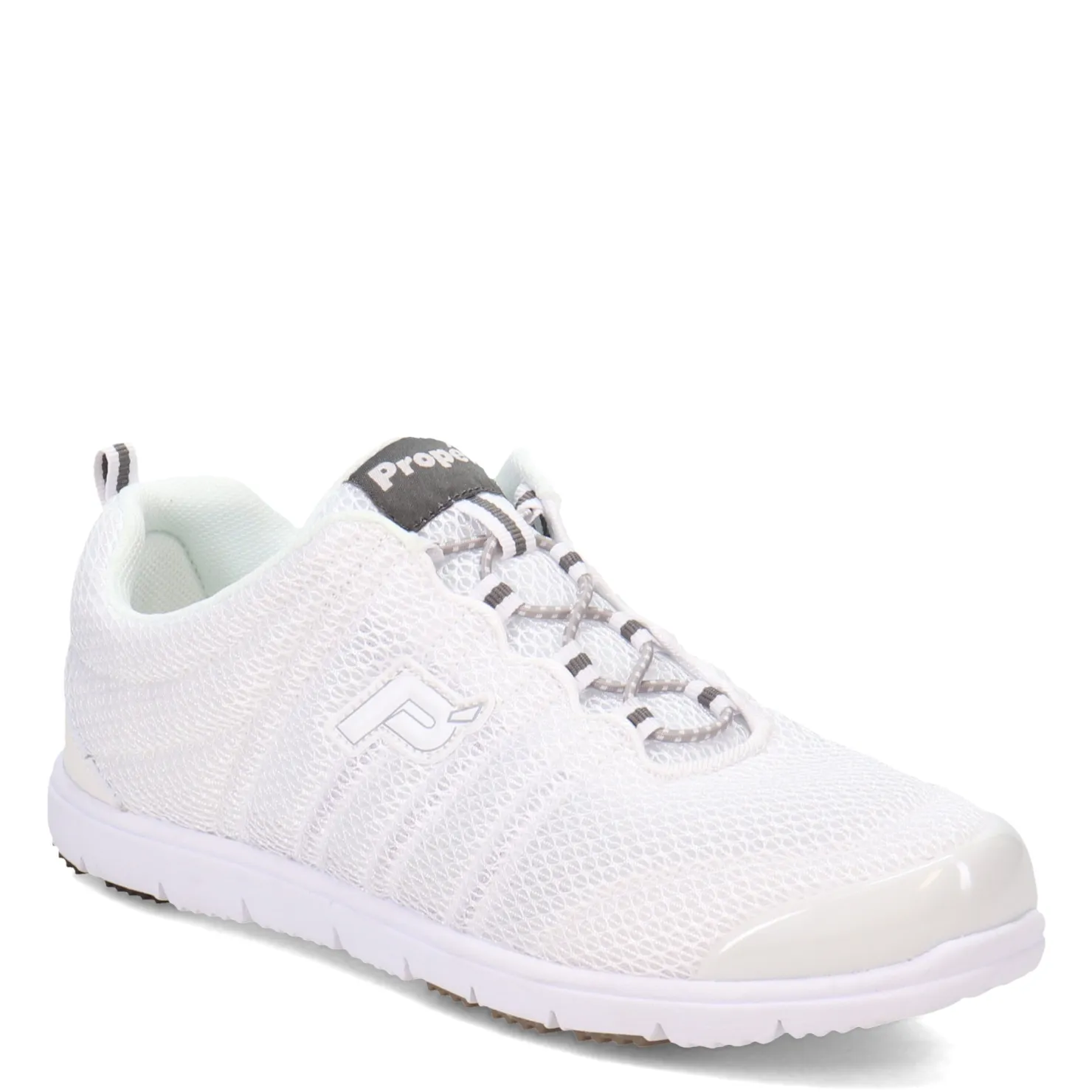 Women's , Travel Walker II Walking Shoe|Propet New
