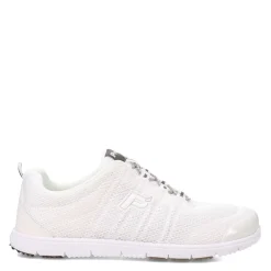 Women's , Travel Walker II Walking Shoe|Propet New