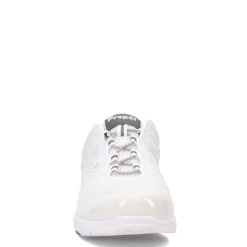 Women's , Travel Walker II Walking Shoe|Propet New