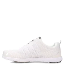 Women's , Travel Walker II Walking Shoe|Propet New