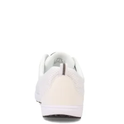 Women's , Travel Walker II Walking Shoe|Propet New