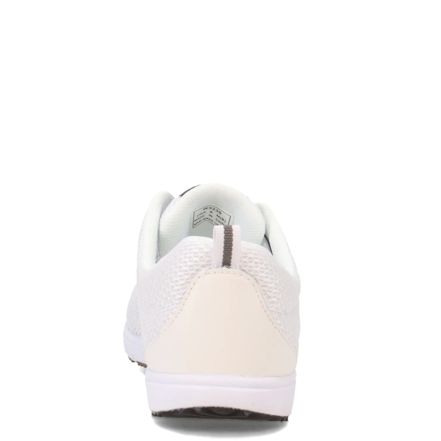 Women's , Travel Walker II Walking Shoe|Propet New