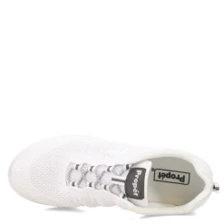 Women's , Travel Walker II Walking Shoe|Propet New