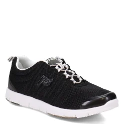 Women's , Travel Walker II Walking Shoe|Propet Sale
