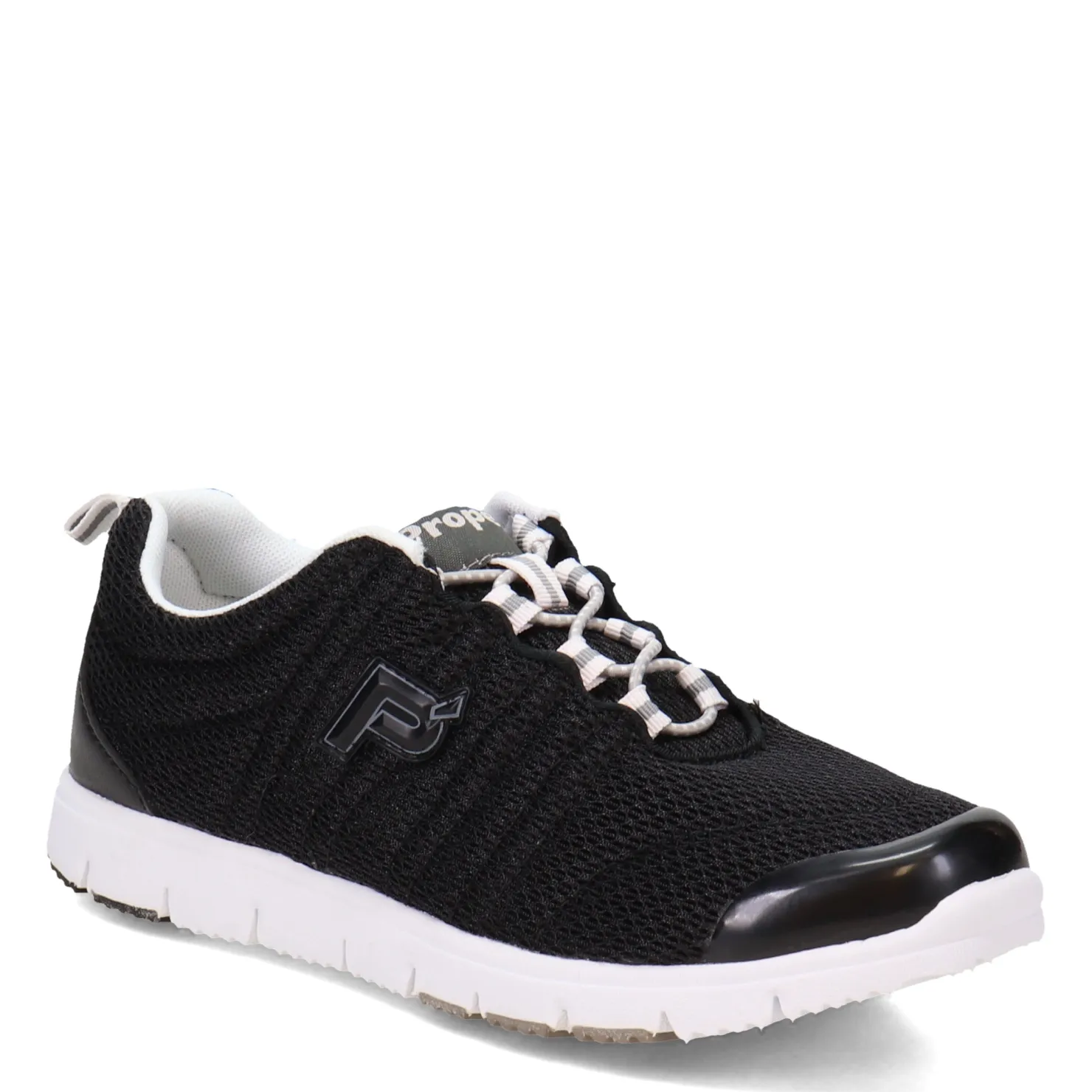Women's , Travel Walker II Walking Shoe|Propet Sale