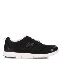 Women's , Travel Walker II Walking Shoe|Propet Sale