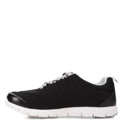 Women's , Travel Walker II Walking Shoe|Propet Sale