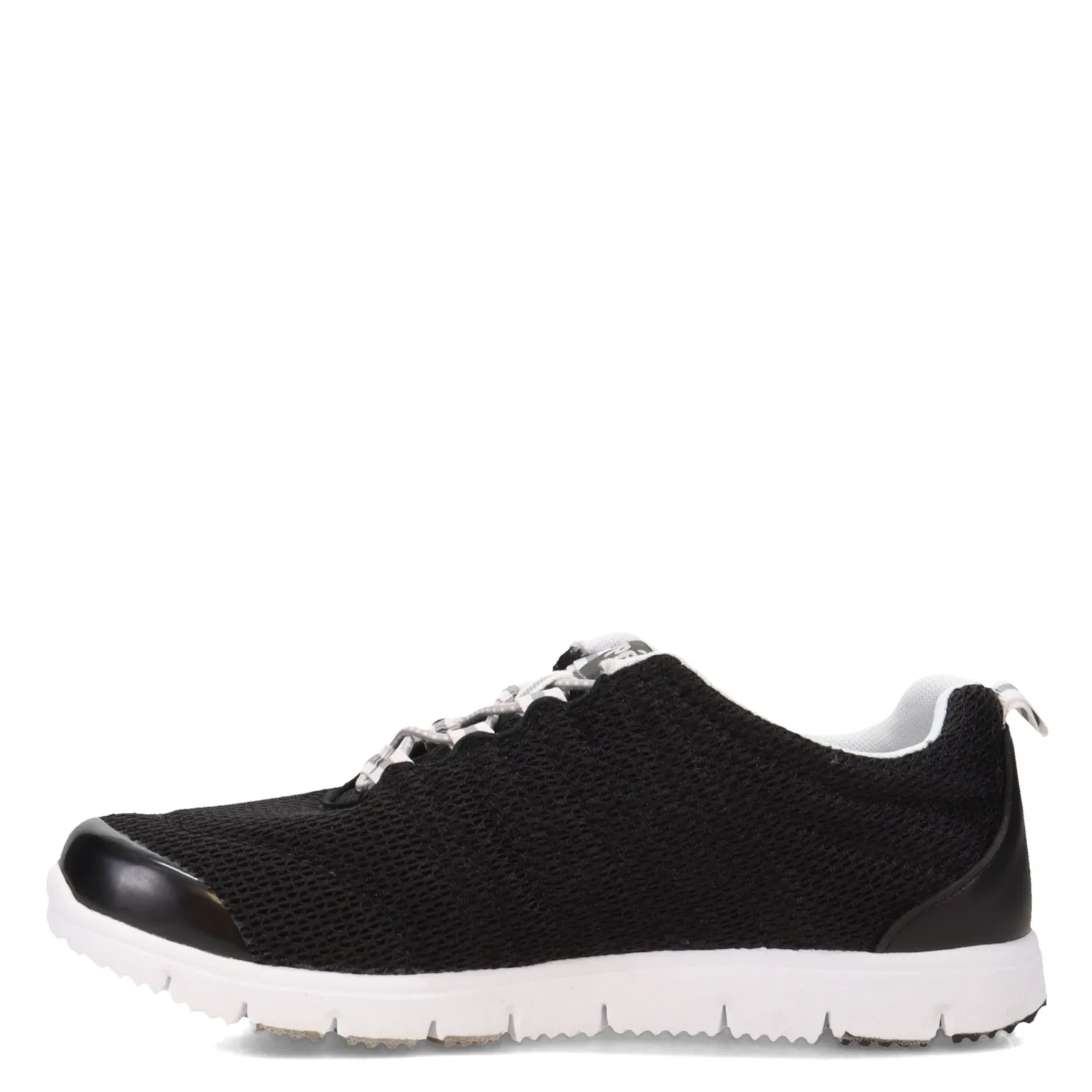 Women's , Travel Walker II Walking Shoe|Propet Sale