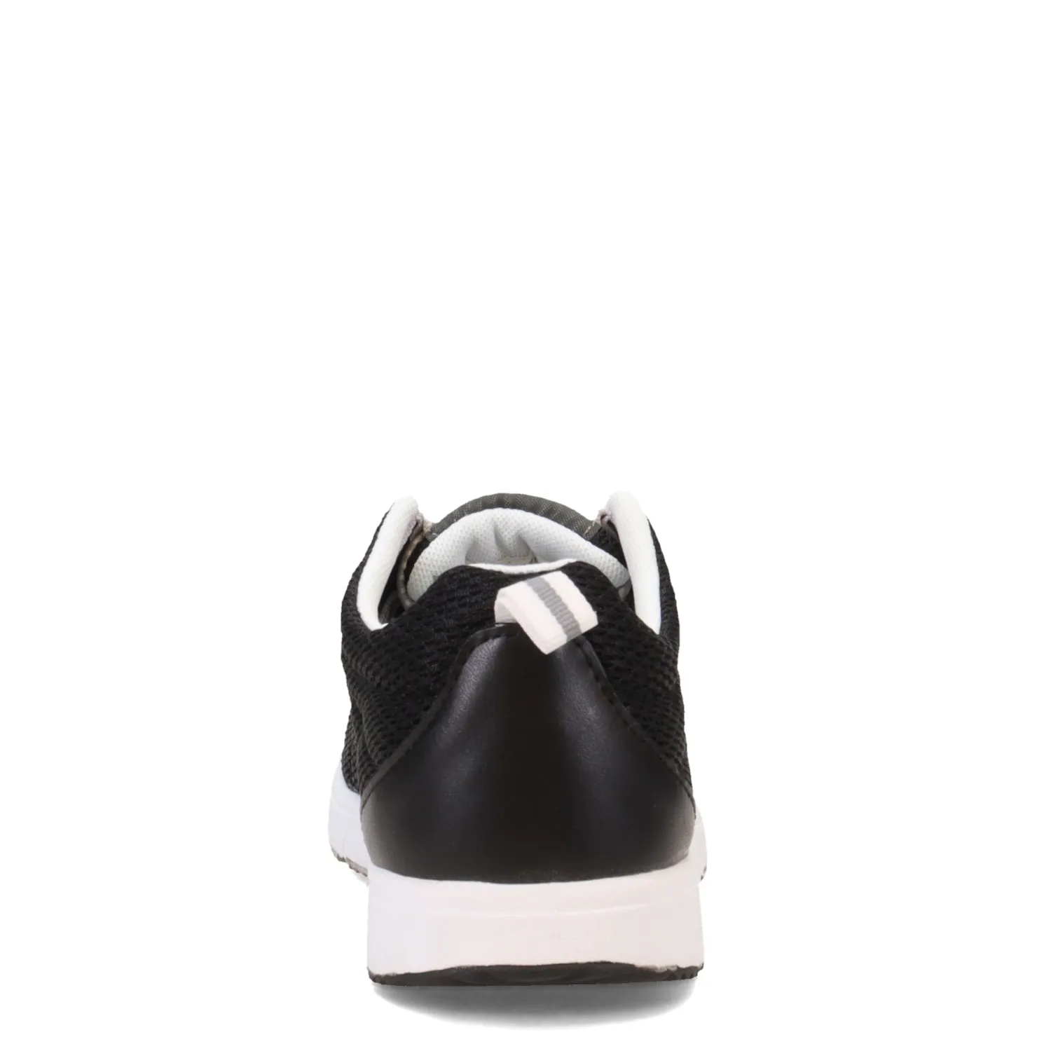 Women's , Travel Walker II Walking Shoe|Propet Sale