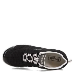 Women's , Travel Walker II Walking Shoe|Propet Sale