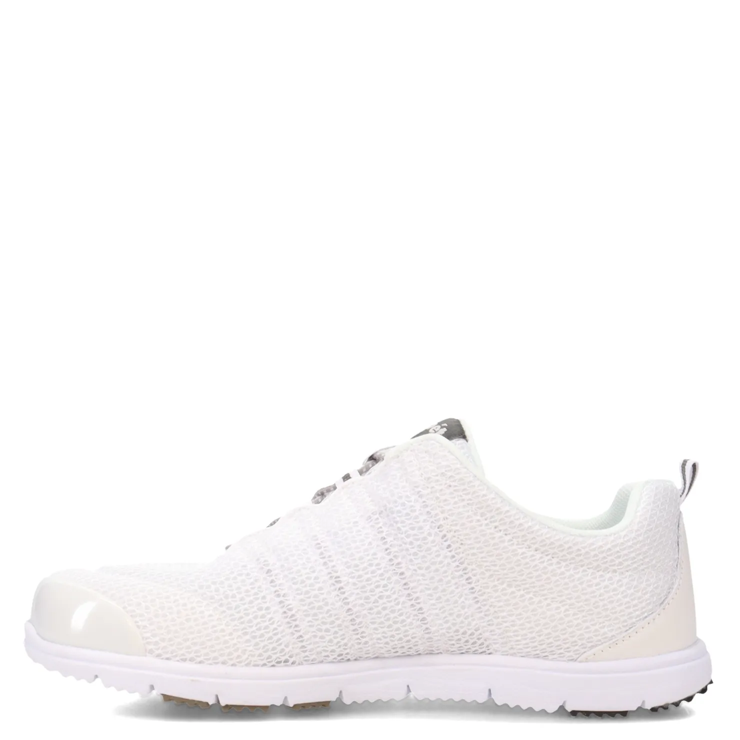 Walking*Propet Women's , Travel Walker II Walking Shoe White