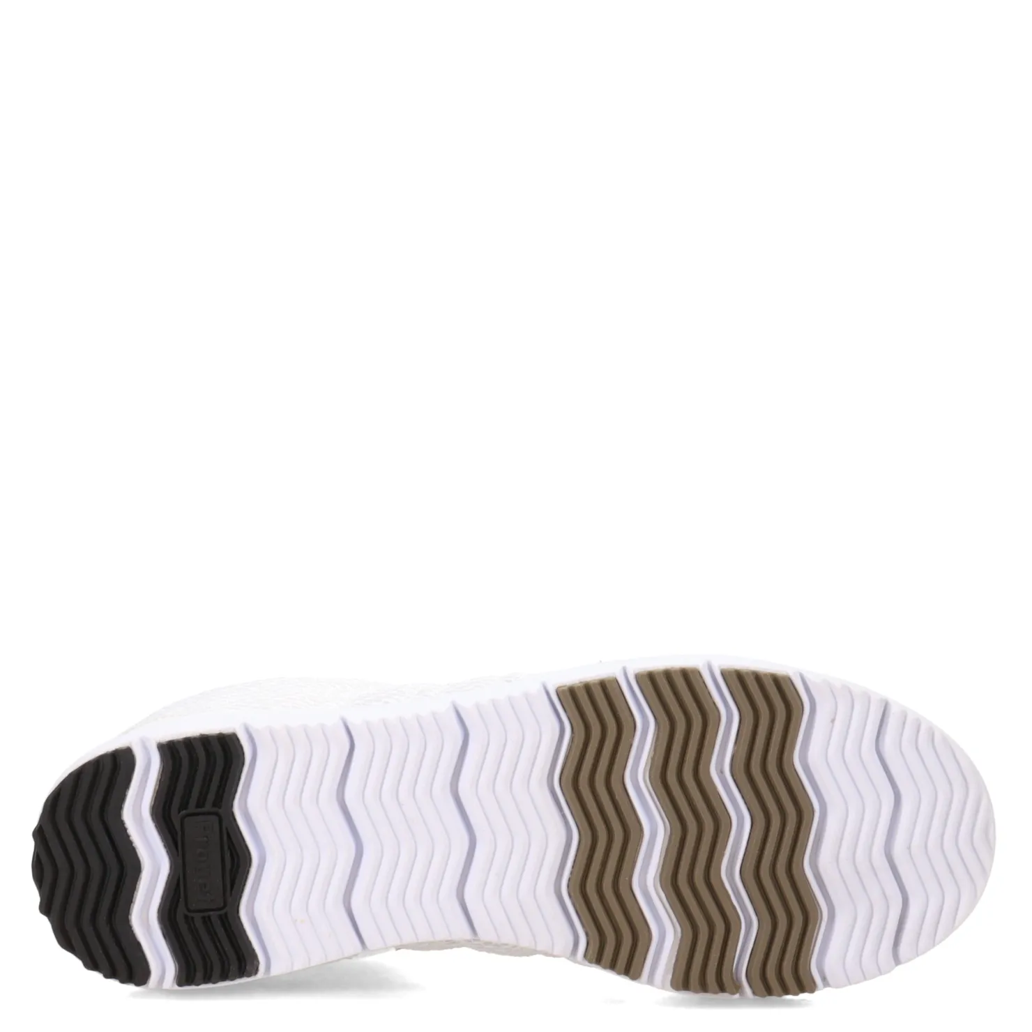 Walking*Propet Women's , Travel Walker II Walking Shoe White