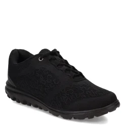 Women's , TravelActiv Walking Shoe|Propet Outlet