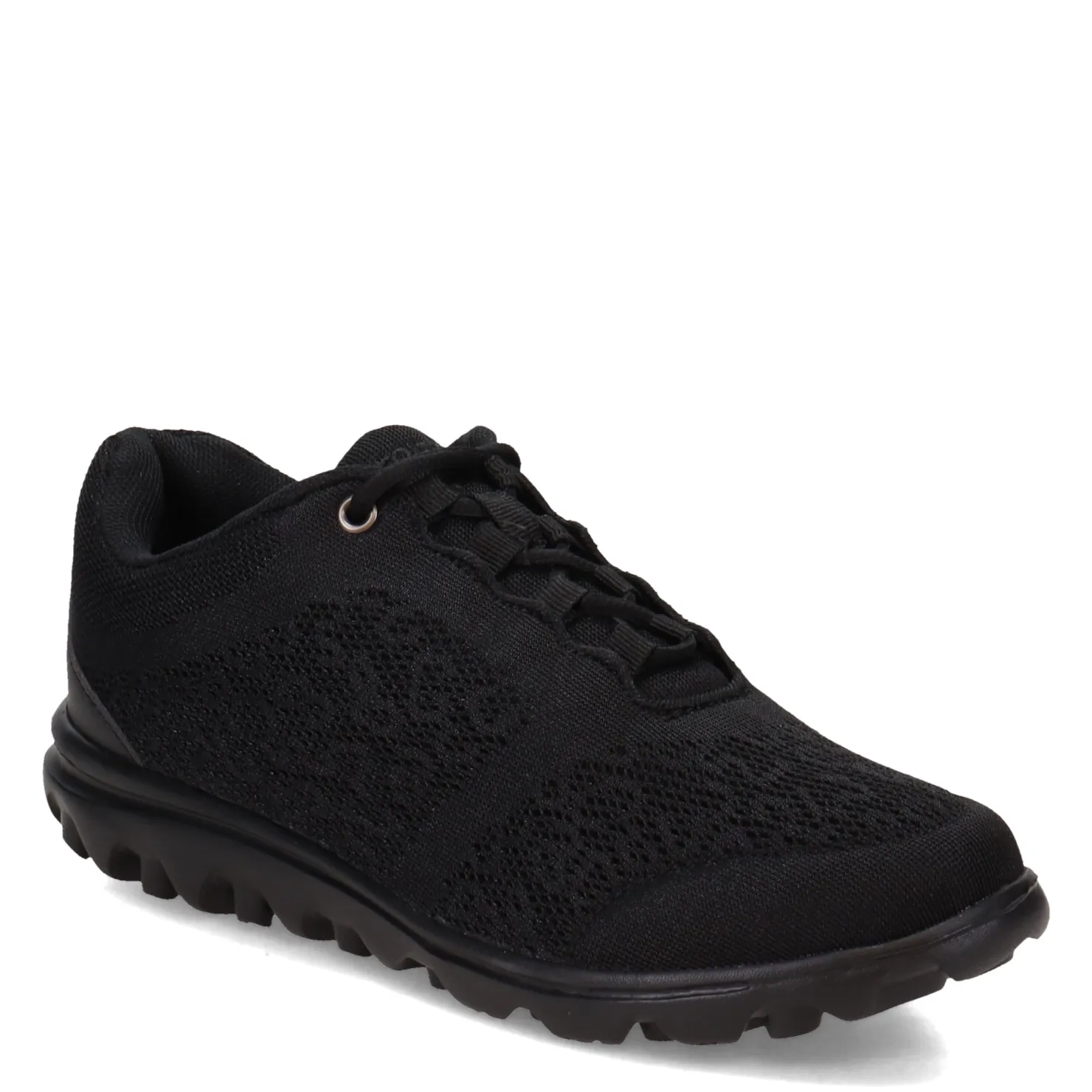 Women's , TravelActiv Walking Shoe|Propet Outlet