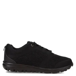 Women's , TravelActiv Walking Shoe|Propet Outlet