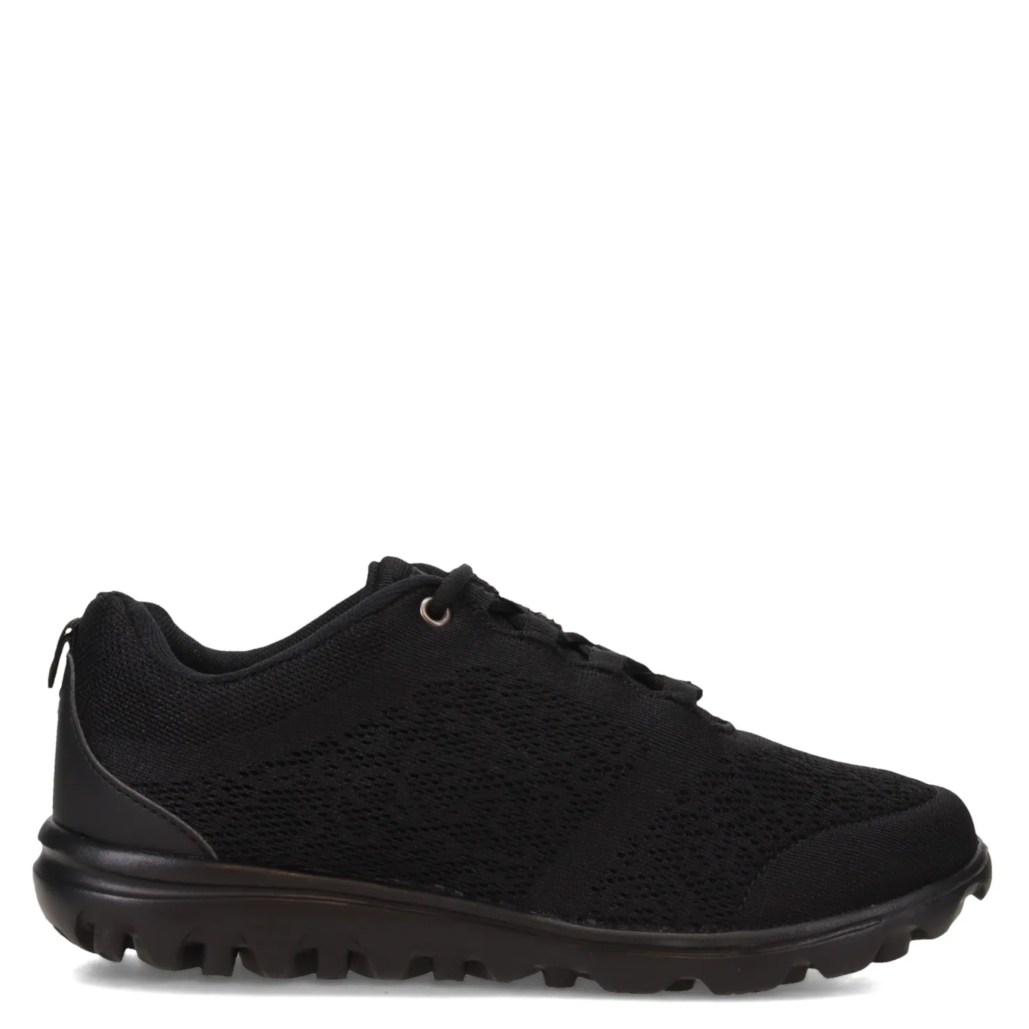 Women's , TravelActiv Walking Shoe|Propet Outlet