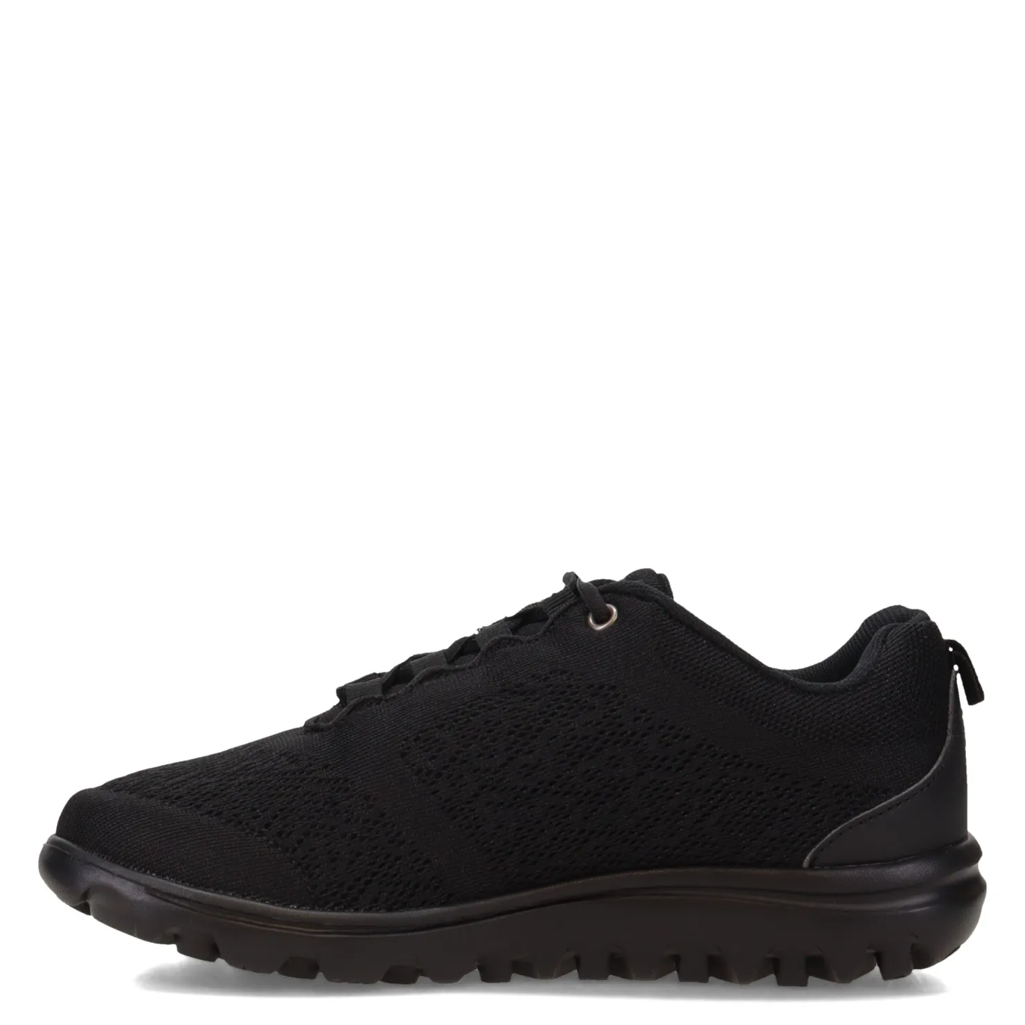 Women's , TravelActiv Walking Shoe|Propet Outlet