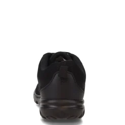 Women's , TravelActiv Walking Shoe|Propet Outlet