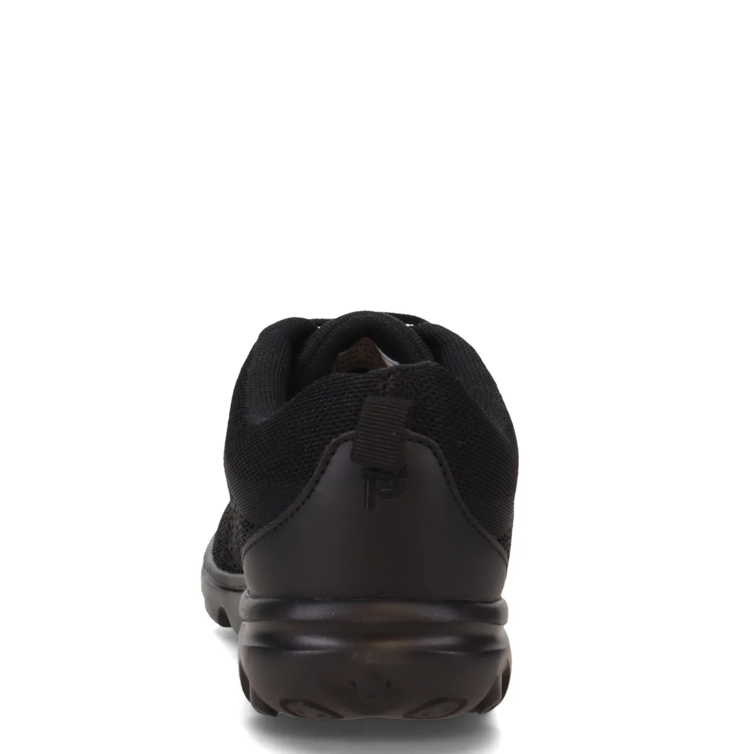 Women's , TravelActiv Walking Shoe|Propet Outlet