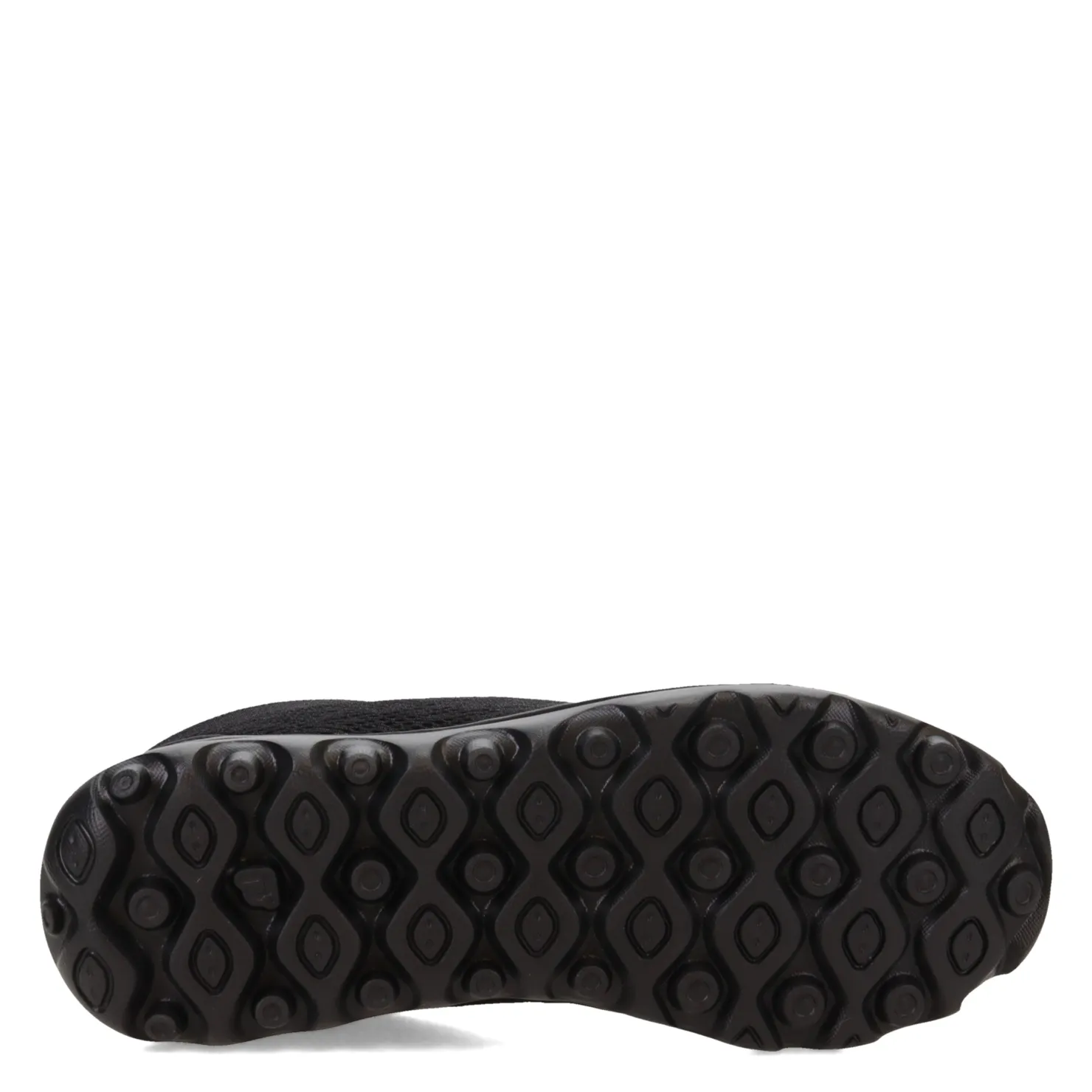 Women's , TravelActiv Walking Shoe|Propet Outlet