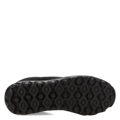 Walking*Propet Women's , TravelActiv Walking Shoe All Black