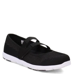 Women's , TravelWalker EVO Mary Jane|Propet