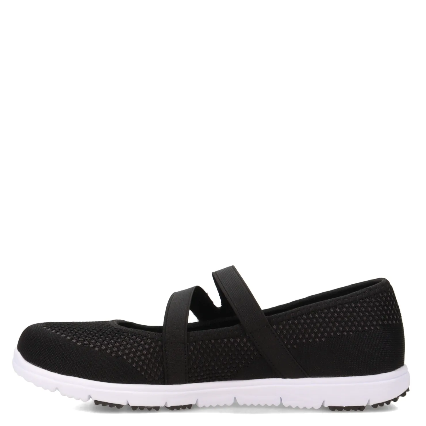 Women's , TravelWalker EVO Mary Jane|Propet