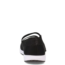 Women's , TravelWalker EVO Mary Jane|Propet