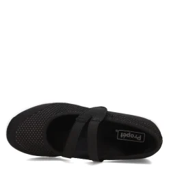 Women's , TravelWalker EVO Mary Jane|Propet