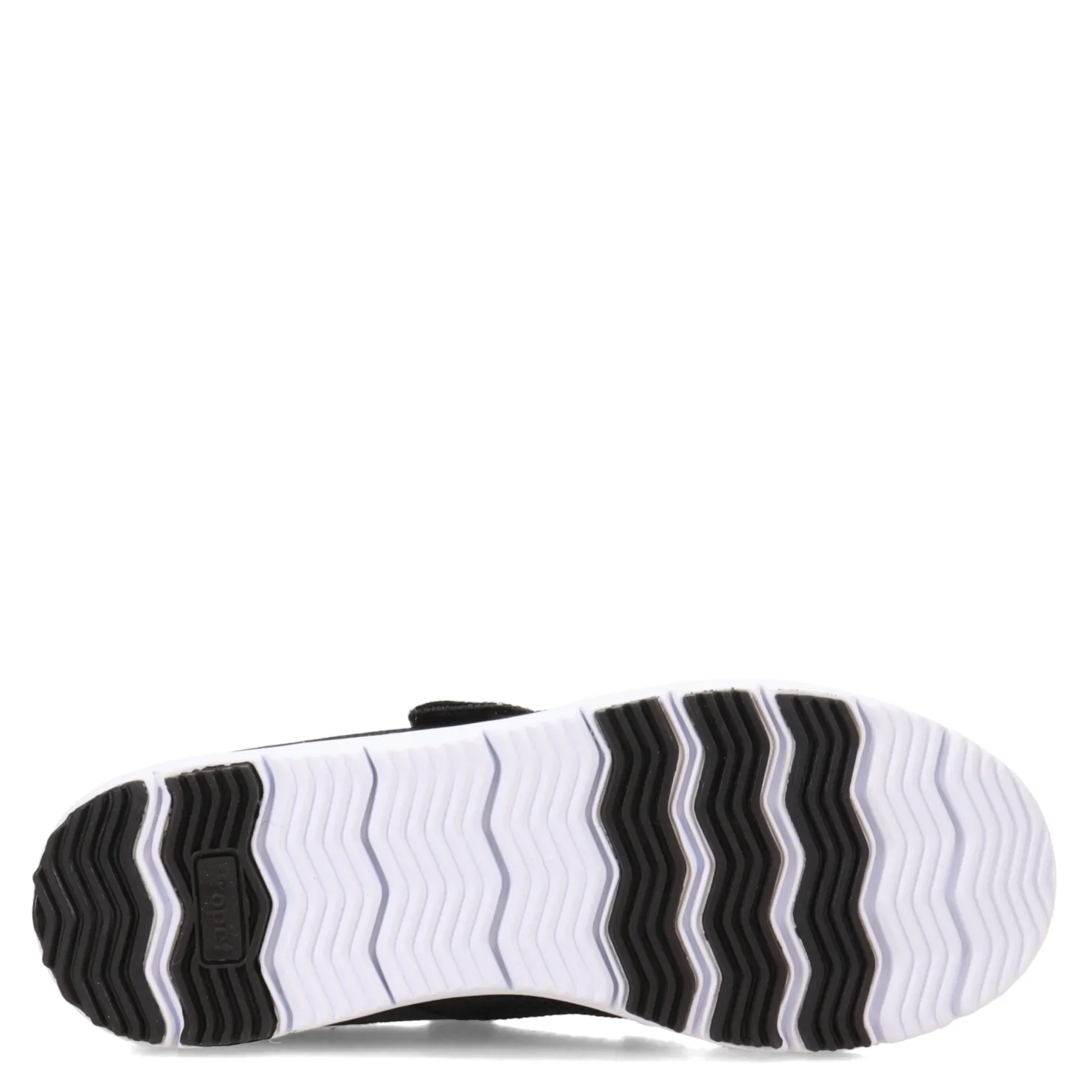 Women's , TravelWalker EVO Mary Jane|Propet