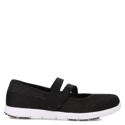 Women's , TravelWalker EVO Mary Jane|Propet Sale