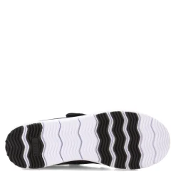 Women's , TravelWalker EVO Mary Jane|Propet Sale