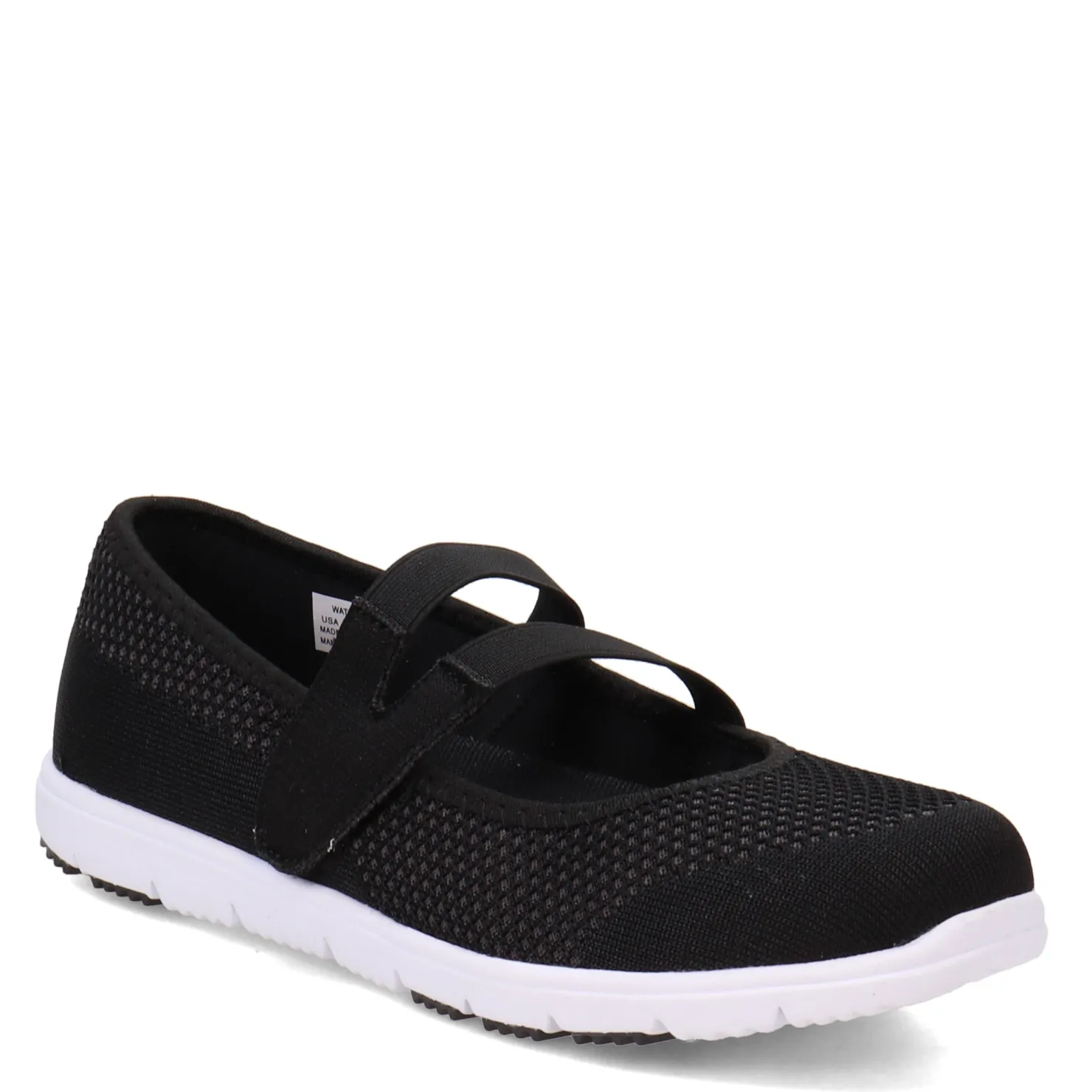 Women's , TravelWalker EVO Mary Jane|Propet Clearance