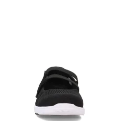 Women's , TravelWalker EVO Mary Jane|Propet Clearance