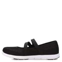 Women's , TravelWalker EVO Mary Jane|Propet Clearance