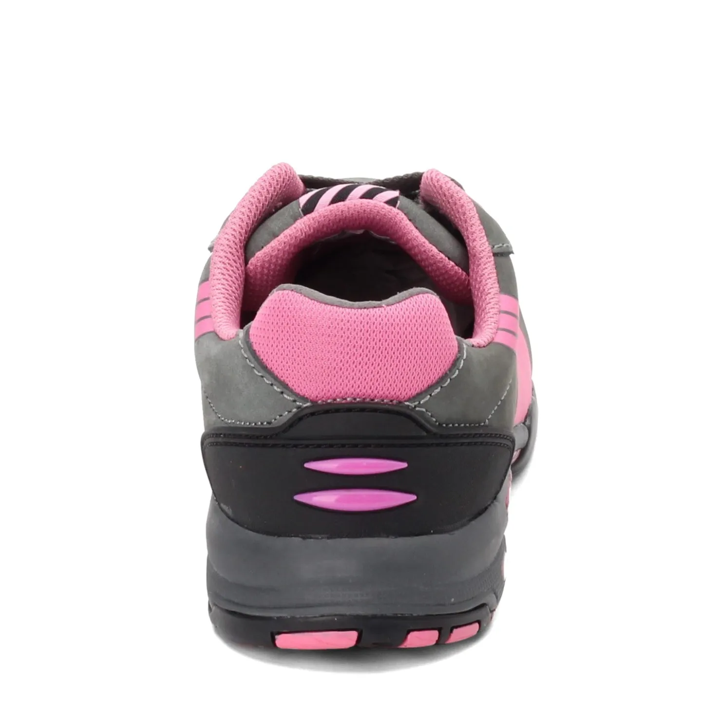 Women's Puma, Balance Steel Toe Work Shoe|Puma Safety Online